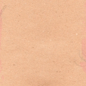 Shabby Vintage #5 Solid Papers Kit 01