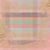 Shabby Vintage #5 Papers Kit 02