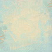 Shabby Vintage #7 Papers Kit 02