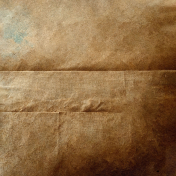 Kraft Paper 02