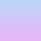 Light Blue to Pink Ombre Background Paper