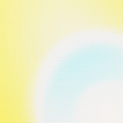 Pastel Sky Rainbow Background Paper