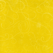 Golden Texture01 Background Paper