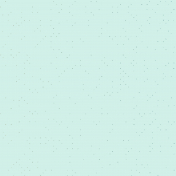 ps-commons-sharinjohnson-aqua-speckled-background-paper