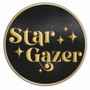 Star Gazer