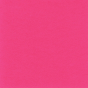 Keep It Moving: Solid Paper Cardstock 01, Dark Pink