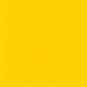 Keep It Moving: Solid Paper Cardstock 01, Yellow