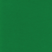 BYB 2016: Cardstock Paper 01, Dark Green