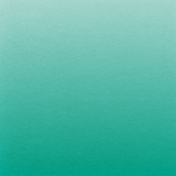 BYB 2016: Ombre Paper Light Teal/Teal 01