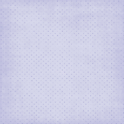 August 2021 Blog Train: Rainbow Unicorn Party Patterned Paper 02, Polka Dot Purple