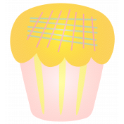 Cupcake 03