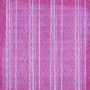 Christmas Deco Mauve Paper