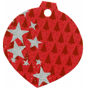 bauble tag 03