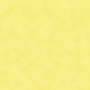 Birthday Solid Paper Yellow