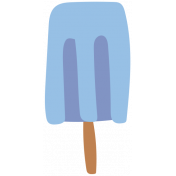 Print Popsicle 03