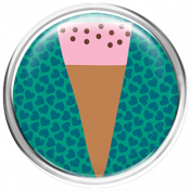 Ice Cream Flair 05