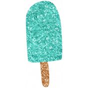 Popsicle01 Glitter