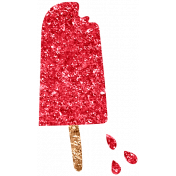 Popsicle04 Glitter