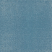 Yesteryear Solid Paper Blue1