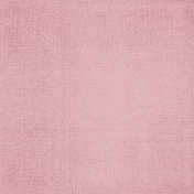 Yesteryear Solid Paper Pink2