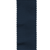 Picnic Day Ribbon1