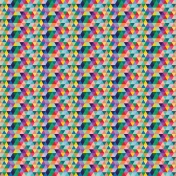 Rainbow Paper 01c