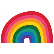 Rainbow Rainbow 2