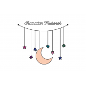 Ramadan Pocket Card 03 4x6