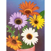 Seriously Floral Pocket Card 01 3x4