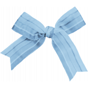 Public Discourse Bow Blue