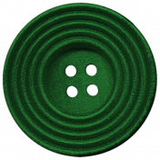 Button 7- Green