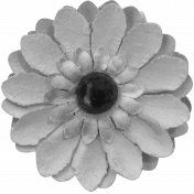 Resource 10 Flower 01 Template