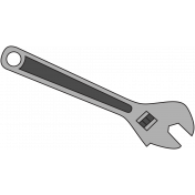 The Guys Wrench