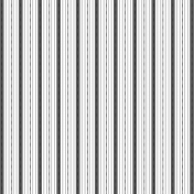 Stripes 36- Paper Template