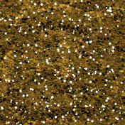 Bedouin Glitter Brown3