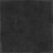 Kenya Papers Solid- paper black