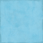 Kenya Papers Solid- paper blue 1