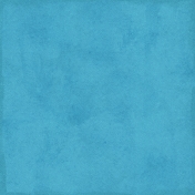 Kenya Papers Solid- paper blue 2