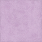 Kenya Papers Solid- paper purple 1