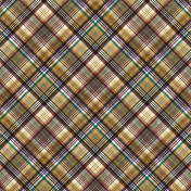 BYB Plaid Paper 05