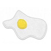 Food Day- Breakfast- Egg