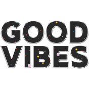 good vibes mini kit wire good vibes 2