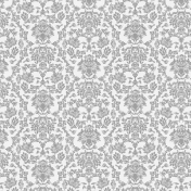 I Dig It-Papers- Paper- Arabesque Pattern