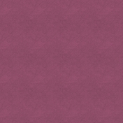 SciFi Solid Paper 4 Purple
