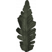 SciFi Elements- Leaf 2