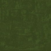 Desert Spring Solid Paper Green