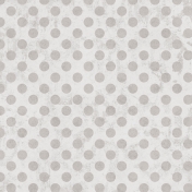 At The Wadi Papers Kit #2: polka dot paper 53b