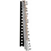 Cluster Templates Kit #3- Cluster 5