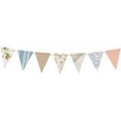 The Good Life- May 2019 Elements- Bunting 1