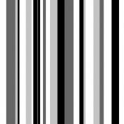 Stripes 65- Pattern